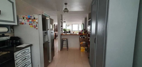 Imagen 5 de 14 de Departamento Tlacoquemecatl , Del Valle, Remodelado