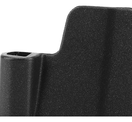 Paleta Universal Para Máquina Para Hacer Pan Con Cuchilla