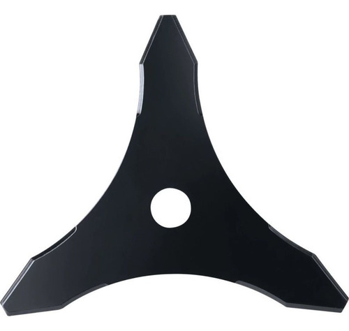 Cuchilla De 3 Puntas Einhell Ge-bc 33 As