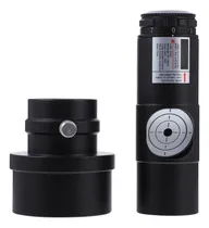 Comprar Colimador De Alineación De Metales Nacarados