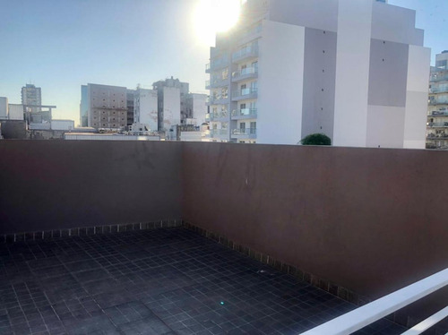 Imagen 11 de 19 de Departamento - Palermo