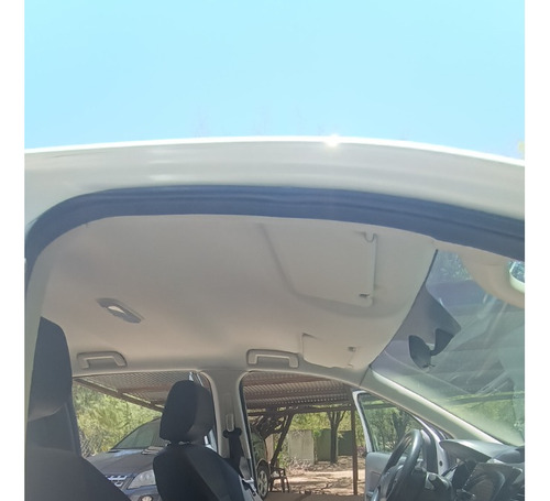 Ford Ranger 2.2 Cs 4x4 Xl Safety Tdci 125cv