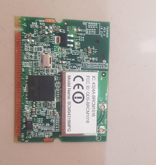 acer aspire 3680 mass storage controller driver xp acer aspire 3680 mass storage controller driver xp