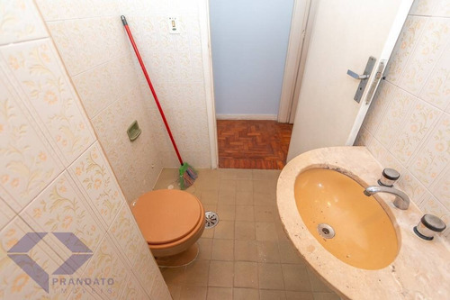 Imagem 4 de 15 de Sobrado Residencial Melhor Rua Do Jardim Aeroporto R$ 849.000,00 - 11767