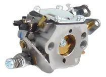 Comprar Carburador Para Poulan Craftsman Motosierra Walbro Sears Wt-