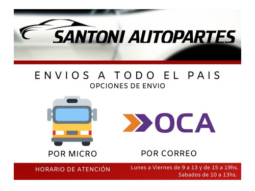 Cableado Para Faros Auxiliares Cuotas