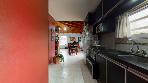 Imagen 7 de 27 de Casa En Venta En Sicardi