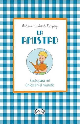 Amistad La.seras Para Mi Unico