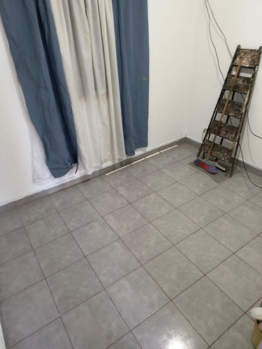 Casa En Alquiler En Villa Santos Tesei