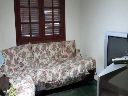 Chácara Venda Condomínio São Rafael Campinas Sp. - Ch0052