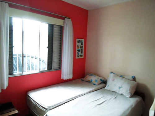 Imagem 14 de 18 de Casa À Venda, 3 Quartos, 1 Suíte, 5 Vagas, São Pedro - Santo André/sp - 55232