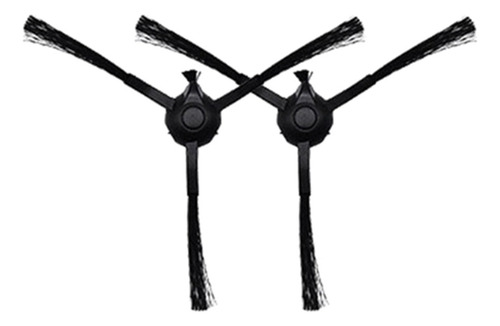 Accesorios De Repuesto Para Aspiradora Queenly Para 360 S8 S