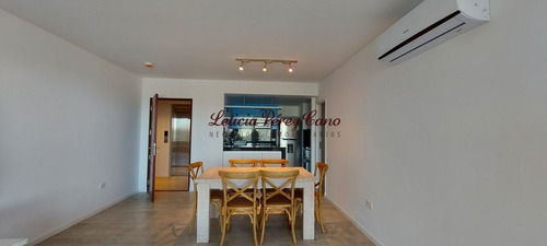 Imagen 4 de 24 de Venta Apartamento En La Barra 3 Dormitorios