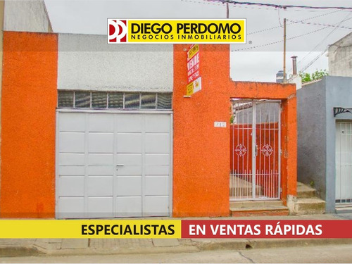 Imagen 6 de 13 de Casa De 3 Dormitorios En Venta En San José