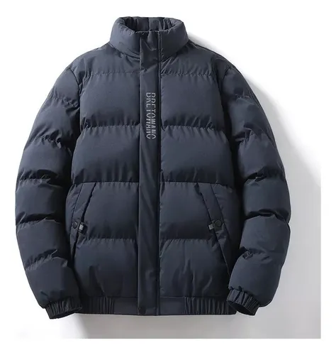 Chamarras nike hombre pluma de ganso deals