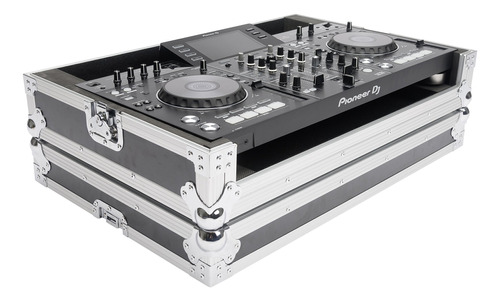 Magma Funda Para Controlador Dj Xdj-rx3/xdj-rx2