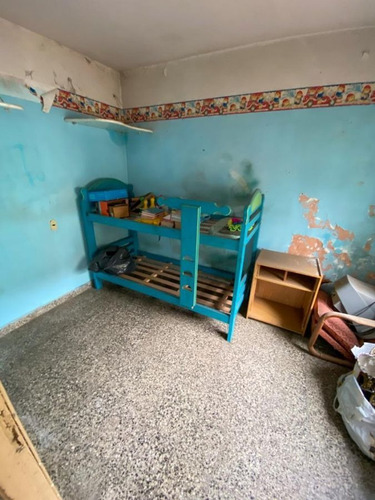 Imagen 9 de 11 de Departamento En Venta De 2 Dormitorios En San Justo