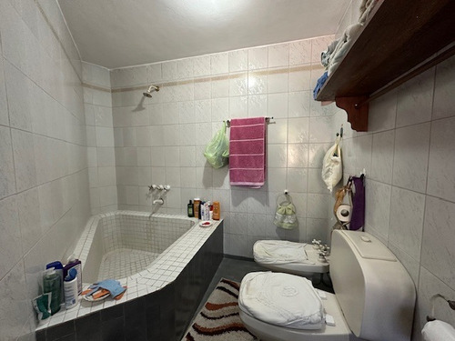 Casa A La Venta En Don Torcuato