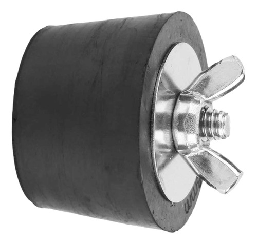 3 Tapón De Acondicionamiento Para El Invierno Del 25 Mm