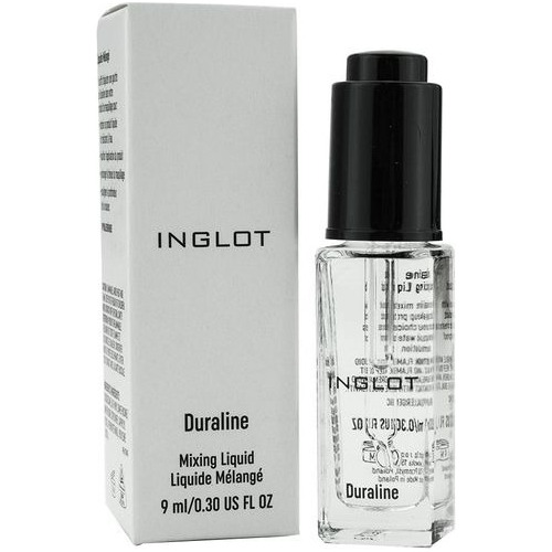 Inglot Duraline Original Primer Activador