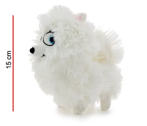 Gidget plush toy sales