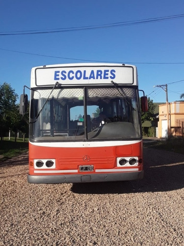 Mercedes 2004