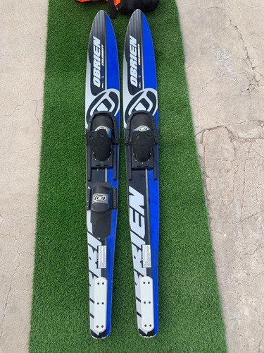 Imagen 10 de 15 de Tango 470 Y Motro Yamaha