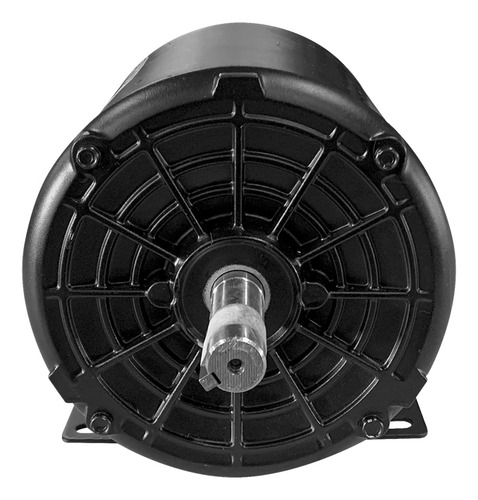 Tr Trifásic 1cv Alta Rtaçã 220/ 380v Nva Tres Ip21