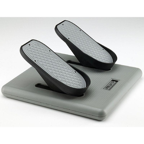 Joystick Ch - Pro Pedals