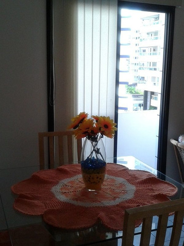 Imagem 24 de 30 de Apartamento - Ref: 3008