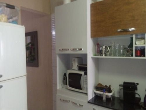 Imagem 12 de 19 de Casa À Venda, 2 Quartos, 1 Vaga, Santa Mônica - Belo Horizonte/mg - 627