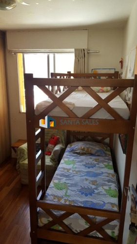 Imagem 20 de 21 de Apartamento Em Cambuci, São Paulo/sp De 72m² 2 Quartos À Venda Por R$ 480.000,00 - Ap2140904-s