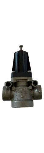 Valvula Limitadora Pressao Man/vw (22x22mm)