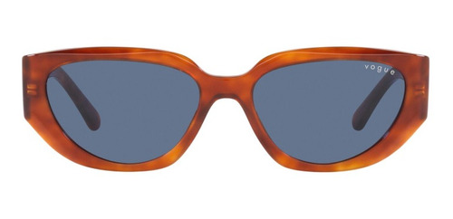 Lentes De Sol Azul Vogue Vo5438s279280