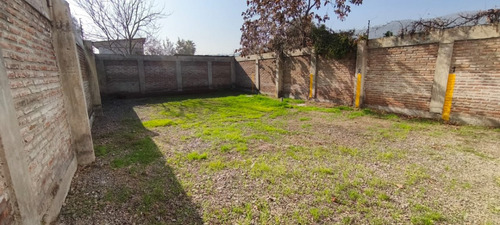 Bodega Comercial En Venta Recoleta