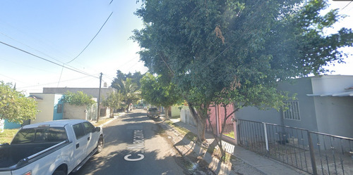 Casa En Remate-nacaome 147, Hacienda Santa Fe, Tlajomulco De Zuñiga, Jalisco. -jcbb9