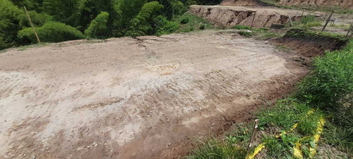 Venta Lote El Rosario, Manizales, Código 3777269