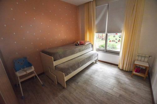 Venta Casa 3 Dormitorios Pileta Puerto Paraiso