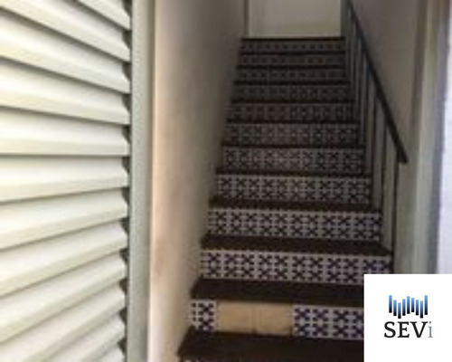 Imagem 12 de 22 de Casa - Ca00372 - 68730181
