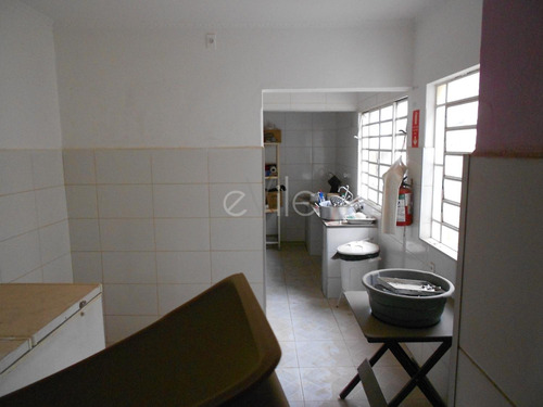 Prédio À Venda Em Centro - Pr003372