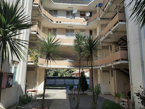 Santa Clara 2936