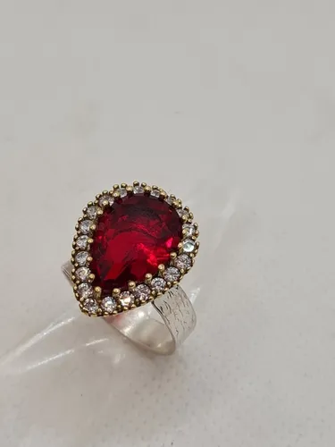 Anillo de hurrem historia sales
