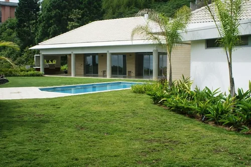 Venta Casa La Lagunita 817,42 M2