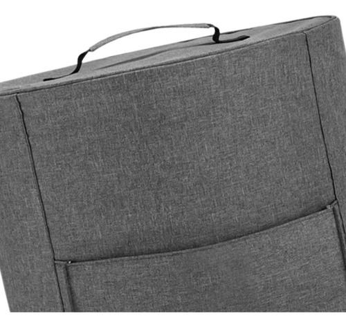 Cubierta Antipolvo Para Freidora De Aire, Cubierta Para Olla