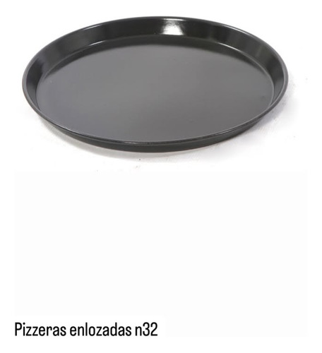 Bandejas,pizzeras Enlosadas Carros . Todo Para Tu Panaderia
