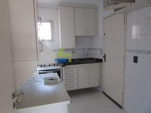 Imagem 5 de 15 de Apartamento - Vila Santo Estefano - Ref: 12986 - L-870983