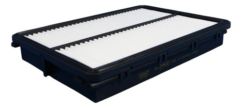 Kit De Afinación Para Sedona 3.3 19-21 Palisade 23-24 5w30