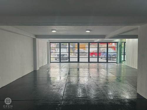 Renta Oficina O Consultorio Jardines De Atizapan