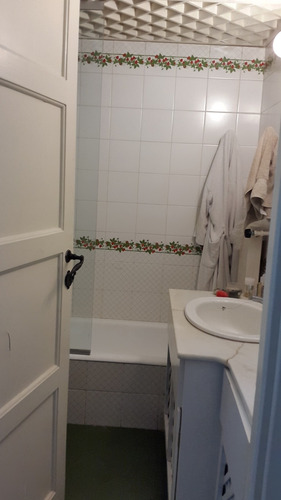Imagen 21 de 30 de Chalet 4 Ambientes En Venta Mar Del Plata