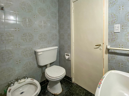 Imagen 15 de 28 de Venta Casa 3 Ambientes En Tigre Residencial